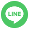 LINEでシェア