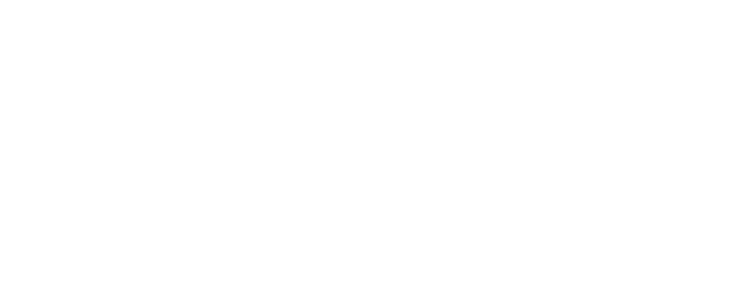 1週間の滞在型グリーン留学